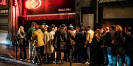 Nachtclub Fuse gaat dicht, onlinepetitie meteen door duizenden ondertekend
