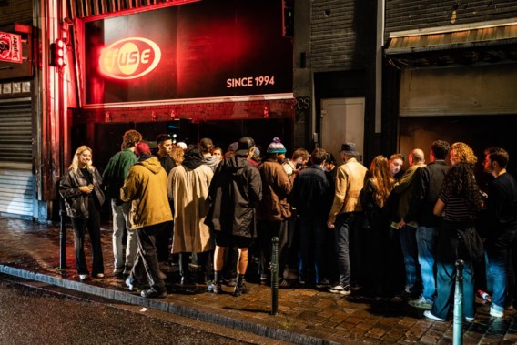 Chiude Nightclub Fuse, petizione online firmata subito da migliaia