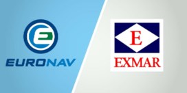 Euronav vs. Exmar