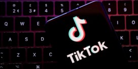 Moederbedrijf Tiktok geeft bespioneren van Amerikaanse gebruikers toe, onder wie journalisten
