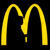 McDonald’s komt met zo goed als volautomatisch restaurant