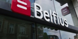 Gegevenslek Belfius-klanten: ‘Geen veiligheidsprobleem bij bank zelf’