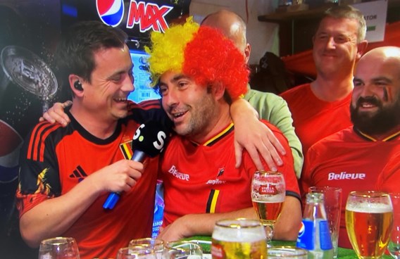 Welke stukken hebt u het meest aangeklikt in 2022?