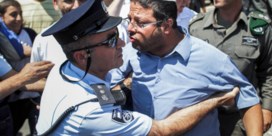 Extreemrechtse kolonisten grijpen de macht in Israël, Palestijnen én seculiere Israeliërs houden hart vast