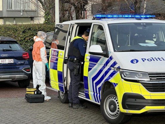 Derde verdachte opgepakt in ‘drillrapmoord’ op zestienjarige