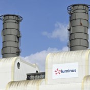 Luminus biedt weer vaste contracten aan