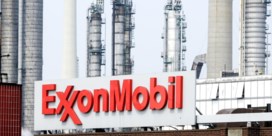 Oliereus ExxonMobil vecht Europese overwinstbelasting aan