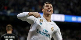 Ronaldo tekent voor 200 miljoen euro per jaar bij Saoedische ploeg