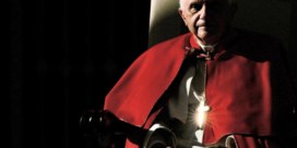Wat gebeurt er na overlijden van paus emeritus Benedictus XVI?