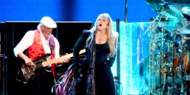 Fleetwood Mac voert ‘Tijdloze’ van Studio Brussel aan, luisteraars Radio 2 gaan voor Queen