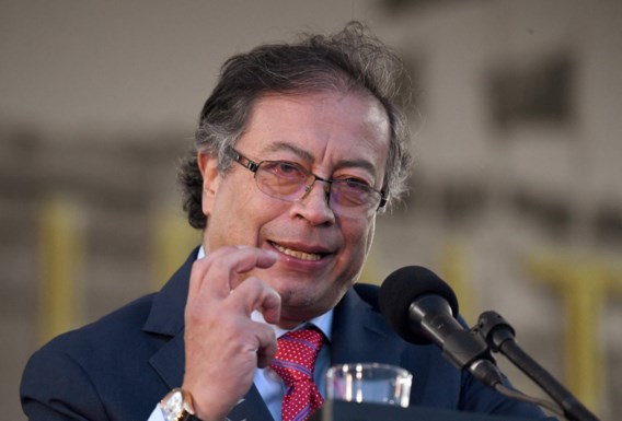 Regering Colombia sluit deal over staakt-het-vuren met vijf gewapende groepen