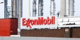 ExxonMobil en Chevron delen winstpot van bijna 100 miljard dollar