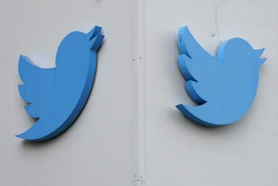 Twitter staat binnenkort weer politieke advertenties toe na jarenlang verbod