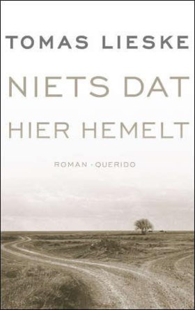 از دیتلوسن تا کوگنتی: بهترین کتاب های داستانی بهار