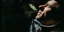 Walter Cunningham, laatste Apollo 7-astronaut, is overleden
