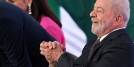 Kan president Lula Brazilië heropbouwen en het klimaat redden?