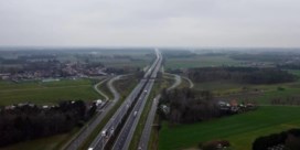 België krijgt van Europa tientallen miljoenen om militair transport via spoor- en snelwegen vlotter te maken