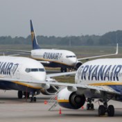 Hogere prijzen doen kassa rinkelen bij Ryanair