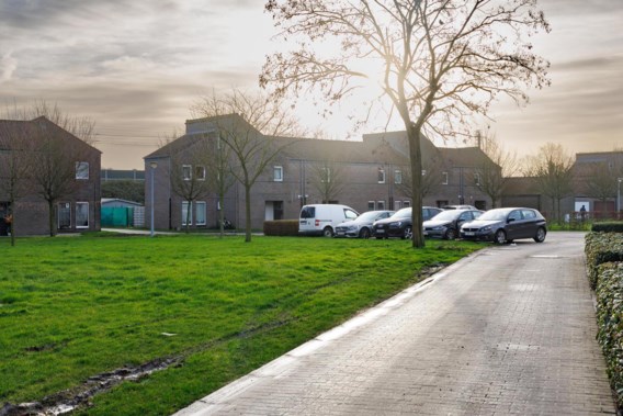 Dood gevonden baby werd levend geboren, 23-jarige moeder aangehouden voor kindermoord en schuldig verzuim