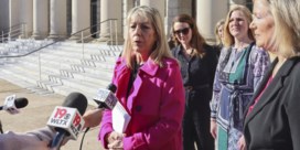 South Carolina verklaart abortusverbod ongrondwettelijk, Idaho handhaaft ban