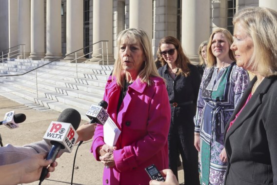 South Carolina verklaart abortusverbod ongrondwettelijk, Idaho handhaaft ban