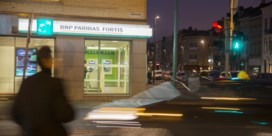 Ook BNP Paribas Fortis verhoogt spaarrente