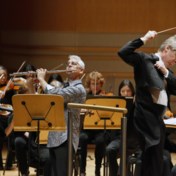 Van Verdi tot Víkingur Ólafsson: de beste klassieke concerten van het voorjaar