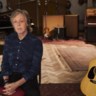 Paul McCartney is de nostalgische headliner in de documentaire van zijn dochter Mary. 