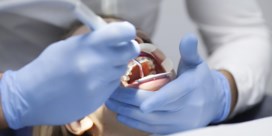 Vandenbroucke slaat terug naar tandartsen: ‘Ophouden met klaagcultuur’