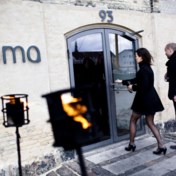 Deens toprestaurant Noma sluit eind 2024 de deuren