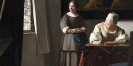 Van Vermeer tot Picasso: de beste buitenlandse tentoonstellingen van het voorjaar