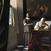 Van Vermeer tot Picasso: de beste buitenlandse tentoonstellingen van het voorjaar
