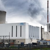 Gemengde reacties op akkoord verlenging kerncentrales: van ‘vertrouwenwekkend signaal’ tot ‘te duur en te laat’