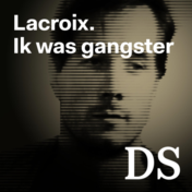 Van een Belgische ex-crimineel tot de ontmaskering van lifecoaches: de beste podcasts van het voorjaar