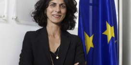 Europarlementslid Marie Arena (PS) stapt op als voorzitter subcommissie Mensenrechten