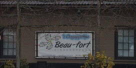 Failliete kinderopvang Beau-Fort laat schuldenput van 1,3 miljoen achter