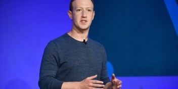 Kernactiviteit van Facebook (en hoe het geld verdient) in groot gevaar