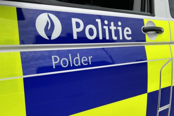 Twee verdachten aangehouden voor foltering in Diksmuide