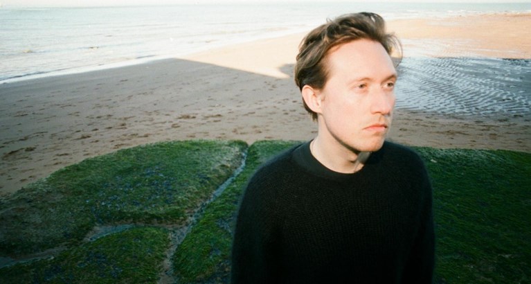 از دوبله تا داب استپ: بهترین مهمانی های فصل بهار