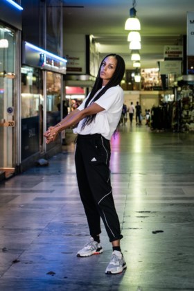 از دوبله تا داب استپ: بهترین مهمانی های فصل بهار