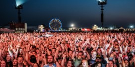 Festivals verhogen ticketprijzen: ‘Inflatie, maar ook anticipatie op wat nog moet komen’