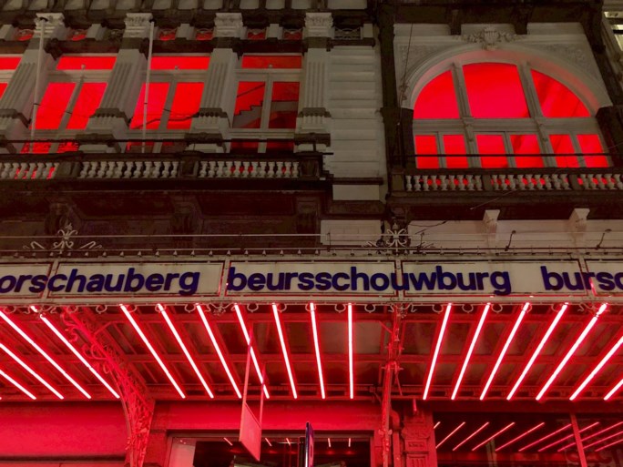 از دوبله تا داب استپ: بهترین مهمانی های فصل بهار