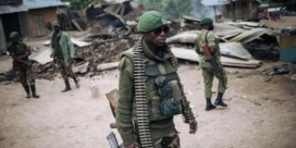 Tien doden en 39 gewonden bij bomaanslag op kerk in Congo