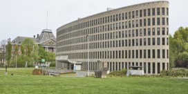 Campusverbod Solvay-preses ongegrond, VUB trekt maatregelen in