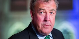 Jeremy Clarkson biedt excuses aan voor controversiële column over Meghan Markle