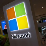 Microsoft schrapt wereldwijd 11.000 banen