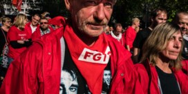 Tekort aan werklozen: Luikse vakbond ABVV-FGTB moet werknemers ontslaan