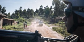 VN ontdekken 49 doden in massagraven in Congo