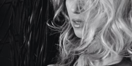 Shakira is gepikeerd, maar de wereld houdt niet van boze vrouwen