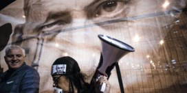 Massaal protest en interne onrust: Netanyahu krijgt al felle tegenwind